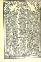 Picture 31 of 42 from Catalogvs gloriae mundi : laudes, honores, excellentias, ac pre̜eminentias omniũ fere statuũ, plurimarumq[ue] rerũ illius continẽs (1546), leaf 146