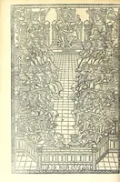 Picture 33 of 42 from Catalogvs gloriae mundi : laudes, honores, excellentias, ac pre̜eminentias omniũ fere statuũ, plurimarumq[ue] rerũ illius continẽs (1546), leaf 228