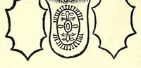 Picture 9 of 42 from Catalogvs gloriae mundi : laudes, honores, excellentias, ac pre̜eminentias omniũ fere statuũ, plurimarumq[ue] rerũ illius continẽs (1546), leaf 68