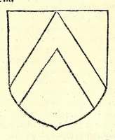 An illustration from Catalogvs gloriae mundi : laudes, honores, excellentias, ac pre̜eminentias omniũ fere statuũ, plurimarumq[ue] rerũ illius continẽs (1546)