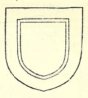Picture 11 of 42 from Catalogvs gloriae mundi : laudes, honores, excellentias, ac pre̜eminentias omniũ fere statuũ, plurimarumq[ue] rerũ illius continẽs (1546), leaf 72