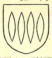 Picture 14 of 42 from Catalogvs gloriae mundi : laudes, honores, excellentias, ac pre̜eminentias omniũ fere statuũ, plurimarumq[ue] rerũ illius continẽs (1546), leaf 73
