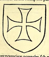 Picture 20 of 42 from Catalogvs gloriae mundi : laudes, honores, excellentias, ac pre̜eminentias omniũ fere statuũ, plurimarumq[ue] rerũ illius continẽs (1546), leaf 75