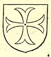 Picture 21 of 42 from Catalogvs gloriae mundi : laudes, honores, excellentias, ac pre̜eminentias omniũ fere statuũ, plurimarumq[ue] rerũ illius continẽs (1546), leaf 75