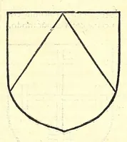 Picture 23 of 42 from Catalogvs gloriae mundi : laudes, honores, excellentias, ac pre̜eminentias omniũ fere statuũ, plurimarumq[ue] rerũ illius continẽs (1546), leaf 76