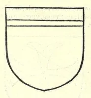 An illustration from Catalogvs gloriae mundi : laudes, honores, excellentias, ac pre̜eminentias omniũ fere statuũ, plurimarumq[ue] rerũ illius continẽs (1546)