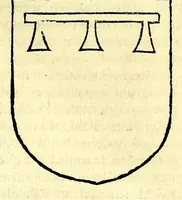 Picture 25 of 42 from Catalogvs gloriae mundi : laudes, honores, excellentias, ac pre̜eminentias omniũ fere statuũ, plurimarumq[ue] rerũ illius continẽs (1546), leaf 77
