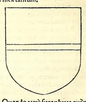 Picture 27 of 42 from Catalogvs gloriae mundi : laudes, honores, excellentias, ac pre̜eminentias omniũ fere statuũ, plurimarumq[ue] rerũ illius continẽs (1546), leaf 78