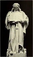 An illustration from Catalogue of the works of art belonging to the City of New York (1909)