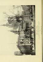 An illustration from Catalogue of the works of art belonging to the City of New York (1909)
