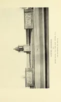 An illustration from Catalogue of the works of art belonging to the City of New York (1909)