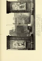 An illustration from Catalogue of the works of art belonging to the City of New York (1909)