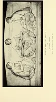 An illustration from Catalogue of the works of art belonging to the City of New York (1909)