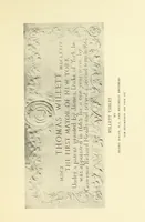 An illustration from Catalogue of the works of art belonging to the City of New York (1909)