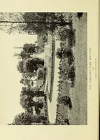 An illustration from Catalogue of the works of art belonging to the City of New York (1909)