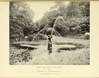 An illustration from Catalogue of the works of art belonging to the City of New York (1909)