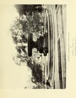 An illustration from Catalogue of the works of art belonging to the City of New York (1909)