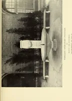 An illustration from Catalogue of the works of art belonging to the City of New York (1909)