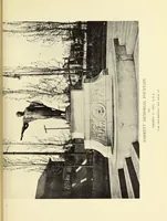 An illustration from Catalogue of the works of art belonging to the City of New York (1909)