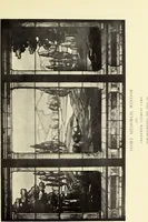 An illustration from Catalogue of the works of art belonging to the City of New York (1909)