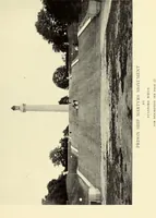 An illustration from Catalogue of the works of art belonging to the City of New York (1909)