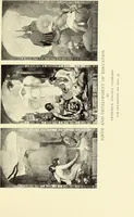 An illustration from Catalogue of the works of art belonging to the City of New York (1909)