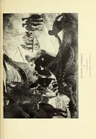 An illustration from Catalogue of the works of art belonging to the City of New York (1909)
