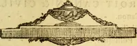 Picture 1 of 2 from Catalogue d'une très grande et riche collection de tableaux, estampes, bronzes, et d'autres raretés recueillis en nombre d'années par le comte Charles de Proli : dont la vente se fera en argent de change dans la maison du dit comte de Proli au marché aux souliers, immediatement après celles de feu Mr. le chanoine Knyff & de Mr. Met de Penningen (1785), leaf 102