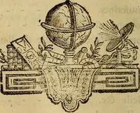 An illustration from Catalogue d'une très grande et riche collection de tableaux, estampes, bronzes, et d'autres raretés recueillis en nombre d'années par le comte Charles de Proli : dont la vente se fera en argent de change dans la maison du dit comte de Proli au marché aux souliers, immediatement après celles de feu Mr. le chanoine Knyff & de Mr. Met de Penningen (1785)