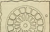 An illustration from A catechism of the steam engine in its various applications to mines, mills, steam navigation, railways, and agriculture. With practical instructions for the manufacture and management of engines of every class (1864)