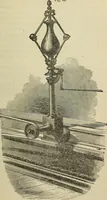 An illustration from A catechism of the steam engine in its various applications to mines, mills, steam navigation, railways, and agriculture. With practical instructions for the manufacture and management of engines of every class (1864)