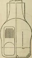 An illustration from A catechism of the steam engine in its various applications to mines, mills, steam navigation, railways, and agriculture. With practical instructions for the manufacture and management of engines of every class (1864)