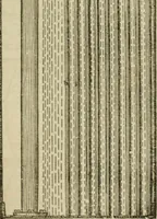 An illustration from A catechism of the steam engine in its various applications to mines, mills, steam navigation, railways, and agriculture. With practical instructions for the manufacture and management of engines of every class (1864)