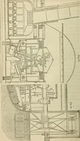 An illustration from A catechism of the steam engine in its various applications to mines, mills, steam navigation, railways, and agriculture. With practical instructions for the manufacture and management of engines of every class (1864)