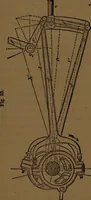 An illustration from A catechism of the steam engine and its various applications to mines, mills, steam navigation, railways, and agriculture (1876)