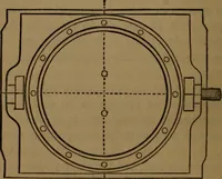 An illustration from A catechism of the steam engine and its various applications to mines, mills, steam navigation, railways, and agriculture (1876)
