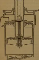 An illustration from A catechism of the steam engine and its various applications to mines, mills, steam navigation, railways, and agriculture (1876)