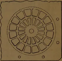 An illustration from A catechism of the steam engine and its various applications to mines, mills, steam navigation, railways, and agriculture (1876)