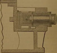 An illustration from A catechism of the steam engine and its various applications to mines, mills, steam navigation, railways, and agriculture (1876)