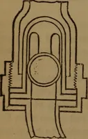 An illustration from A catechism of the steam engine and its various applications to mines, mills, steam navigation, railways, and agriculture (1876)
