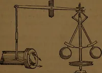 An illustration from A catechism of the steam engine and its various applications to mines, mills, steam navigation, railways, and agriculture (1876)