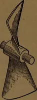 An illustration from A catechism of the steam engine and its various applications to mines, mills, steam navigation, railways, and agriculture (1876)