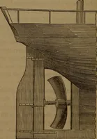 An illustration from A catechism of the steam engine and its various applications to mines, mills, steam navigation, railways, and agriculture (1876)