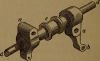 An illustration from A catechism of the steam engine and its various applications to mines, mills, steam navigation, railways, and agriculture (1876)