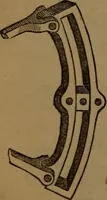 An illustration from A catechism of the steam engine and its various applications to mines, mills, steam navigation, railways, and agriculture (1876)