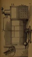 An illustration from A catechism of the steam engine and its various applications to mines, mills, steam navigation, railways, and agriculture (1876)