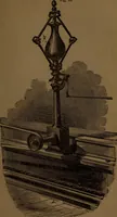 An illustration from A catechism of the steam engine and its various applications to mines, mills, steam navigation, railways, and agriculture (1876)