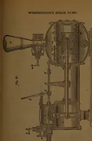 An illustration from A catechism of the steam engine and its various applications to mines, mills, steam navigation, railways, and agriculture (1876)