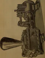 Picture 48 of 60 from A catechism of the steam engine and its various applications to mines, mills, steam navigation, railways, and agriculture (1876), leaf 361