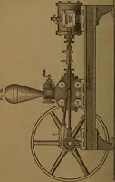 An illustration from A catechism of the steam engine and its various applications to mines, mills, steam navigation, railways, and agriculture (1876)
